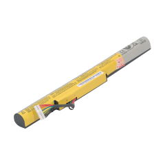 Аккумулятор для ноутбука Lenovo (L12S4K01) Z400, Z500, P500 оригинал