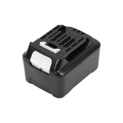 Аккумулятор для инструмента Makita (BL1040) 12V 4.0Ah (Li-Ion)