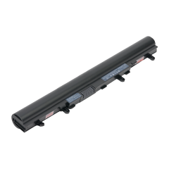 Аккумулятор для ноутбука Acer (AL12A31) V5-531, V5-551 оригинал