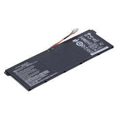 Аккумулятор для ноутбука Acer (AP19B8K) A514-52 оригинал 3831mAh