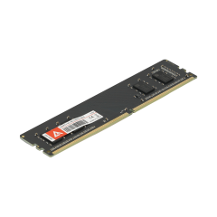 Оперативная память Azerty PC 8G DDR4 3200