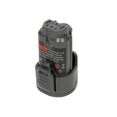 Аккумулятор для инструмента AEG (L1215)