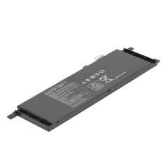 Аккумулятор для ноутбука Asus (B21N1329) X453MA