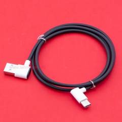 Кабель USB A - USB С 2A (F146)