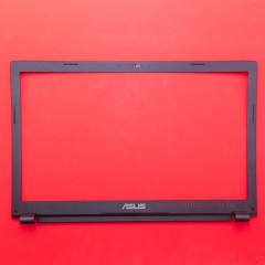 Рамка матрицы Asus GL753VD