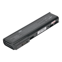 Аккумулятор для ноутбука HP (HSTNN-LB4X) 640 G0, 645 G0, 650 G0