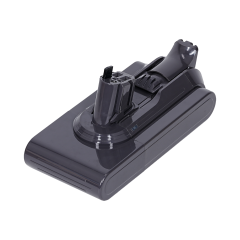 Аккумулятор для пылесоса Dyson (971447-05) V15, V11 8800mAh