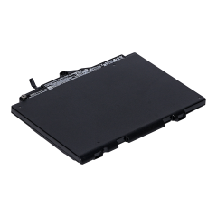 Аккумулятор для ноутбука HP (SN03XL) EliteBook 725 G3 оригинал