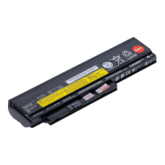 Аккумулятор для ноутбука Lenovo (45N1024) X230 (44+) 4320mAh оригинал