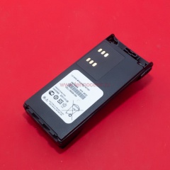 Аккумулятор для радиостанции Motorola (HNN9008) GP340 7.2V 2100mAh