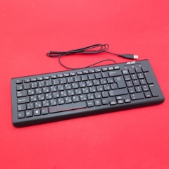 Клавиатура Acer Keyboard KBAY211 USB