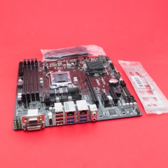 Материнская плата ASRock KWH87 LGA1150 Micro-ATX OEM