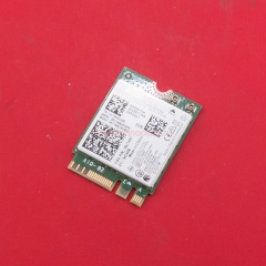 Модуль WiFi /Bluetooth Lenovo 00JT497