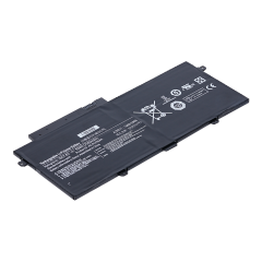 Аккумулятор для ноутбука Samsung (AA-PLVN4AR) 940X3G оригинал