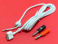 Переходник питания для Apple magsafe