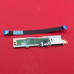 Плата USB для ноутбука Lenovo S145-15API