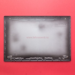 Крышка матрицы Lenovo 320-15IKB черная