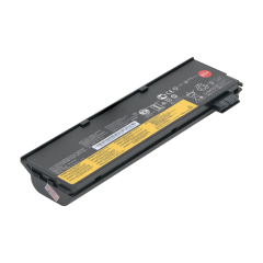 Аккумулятор для ноутбука Lenovo (SB10K97582) Thinkpad T470 61+ оригинал