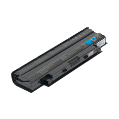 Аккумулятор для ноутбука Dell (J4XDH) 14R, N5010, N5050 оригинал