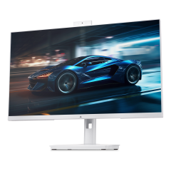 Моноблок Azerty AZ-2707 (Intel i7-4770S 3.1GHz, 16Gb, 512Gb SSD) 27