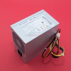 Блок питания для Lenovo M710t, 720-18IKL (250W)