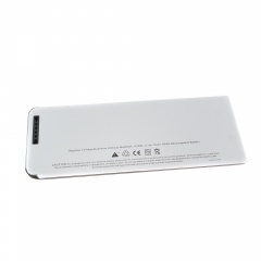 Аккумулятор для ноутбука MacBook (A1280) 13