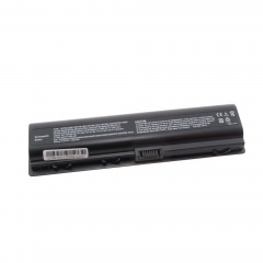 Аккумулятор для ноутбука HP (HSTNN-DB42) dv2000, G6000 4400mAh