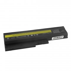 Аккумулятор для ноутбука IBM Lenovo (42T5233) R60, R61, T60 5200mAh