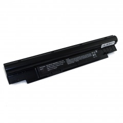 Аккумулятор для ноутбука Dell (H2XW1) Vostro V131 11.1V 5200mAh