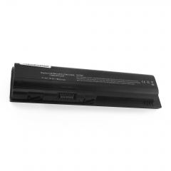 Аккумулятор для ноутбука HP (HSTNN-LB72) Pavilion G61 6600mAh