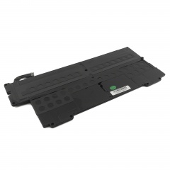 Аккумулятор для ноутбука MacBook (A1245) Air 13