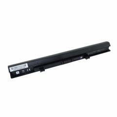 Аккумулятор для ноутбука Toshiba (PA5185U) C50-B, C55, L55 14.8V 2600mAh