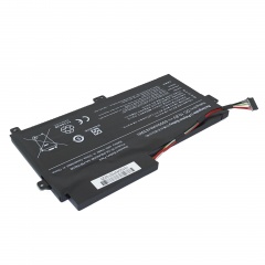 Аккумулятор для ноутбука Samsung (AA-PBVN3AB) NP370R4E, NP370R5E