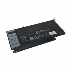 Аккумулятор для ноутбука Dell (VH748) Vostro 5460 11.4V 4200mAh оригинал