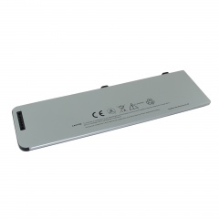Аккумулятор для ноутбука MacBook (A1281) Pro 15