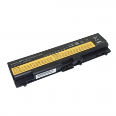 Аккумулятор для ноутбука Lenovo (42T4733) T410, T420, T510 5200mAh