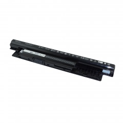 Аккумулятор для ноутбука Dell (XCMRD) Inspiron 3521 2600mAh оригинал