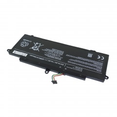 Аккумулятор для ноутбука Toshiba (PA5149U-1BRS) Tecra Z40T-A1410