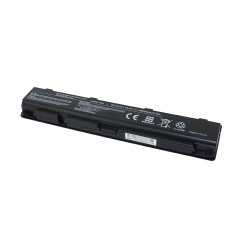 Аккумулятор для ноутбука Toshiba (PABAS264) Qosmio X870 2600mAh