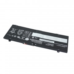 Аккумулятор для ноутбука Lenovo (L18M4PF4) S540-14IWL 3240mAh