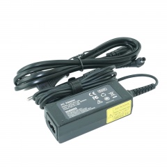 Блок питания для монитора HP 19V/1.58A (30W) 5.5x2.5мм