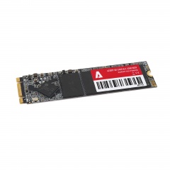 Жесткий диск SSD M.2 2280 NGFF 240Gb Azerty BR 240G