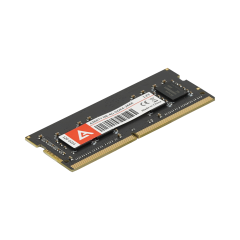 Оперативная память Azerty NB 4G DDR4 2666