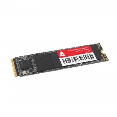 Жесткий диск SSD M.2 2280 NGFF 960Gb Azerty BR 960G