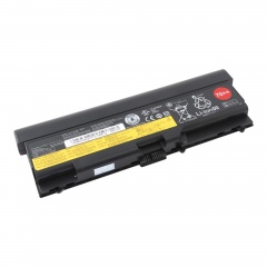 Аккумулятор для ноутбука Lenovo (45N1007) T430 8400mAh оригинал