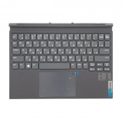 Док-станция для планшета Lenovo IdeaPad Duet 3-10IGL5