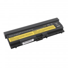 Аккумулятор для ноутбука Lenovo (42T4751) T410, L410 7800mAh