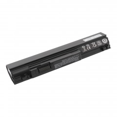 Аккумулятор для ноутбука Dell (P891C) XPS 13, 1340 5200mAh