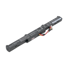 Аккумулятор для ноутбука Asus (A41-X550E) X450 2950mAh оригинал