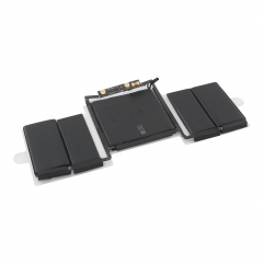 Аккумулятор для ноутбука MacBook (A1819) Pro Retina 13